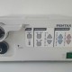 Pentax EPK-100p