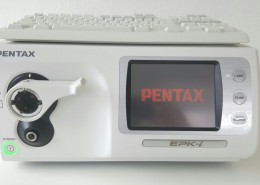 Pentax EPK-i
