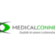 MedicalConnect